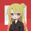 _緋窮 星螺@ヒキュウ セイ_