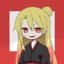 _緋窮 星螺@ヒキュウ セイ_