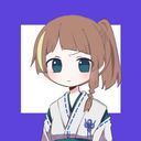 _朝霧@アサギリ_ ひより