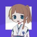 _朝霧@アサギリ_ ひより