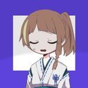 _朝霧@アサギリ_ ひより