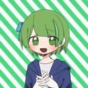 _木曽路 禅@キソジ ゼン_