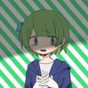 _木曾路 禅@キソジ ゼン_