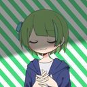 _木曾路 禅@キソジ ゼン_