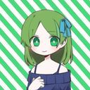 _木曾路 苑@キソジ エン_