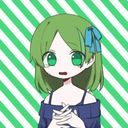 _木曾路 苑@キソジ エン_