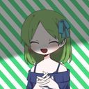 _木曾路 苑@キソジ エン_