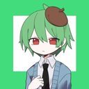 _依茉谷 麗音@イマヤ リオン_