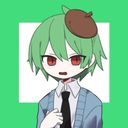 _依茉谷 麗音@イマヤ リオン_