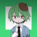 _依茉谷 麗音@イマヤ リオン_