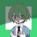 _依茉谷 麗音@イマヤ リオン_