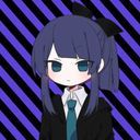 _神城 真夢@シンジョウ マユ_