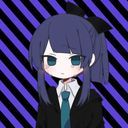 _神城 真夢@シンジョウ マユ_