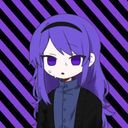 _冬樹 美結羽@フユキ ミユハ_