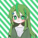 _璃絡@ルリカラ_ ふぃら