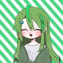 _璃絡@ルリカラ_ ふぃら