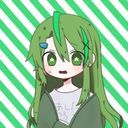 _璃絡@ルリカラ_ ふぃら