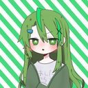 _璃絡@ルリカラ_ ふぃら