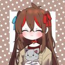 _樟 菜々花@クスノキ ナナカ_