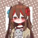 _樟 菜々花@クスノキ ナナカ_