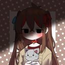 _樟 菜々花@クスノキ ナナカ_