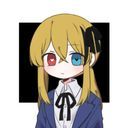 _水樹 玲奈@ミズキ レイナ_