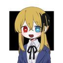 _水樹 玲奈@ミズキ レイナ_