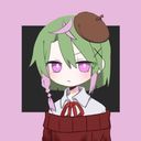 _隠葉@カクレバ_ レミ