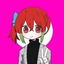 _浅茅 御巫@アソウ ミカナ_