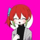 _浅茅 御巫@アソウ ミカナ_