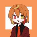 _笹原@ササハラ_ ミト