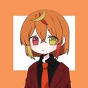 _笹原@ササハラ_ ミト