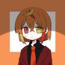 _笹原@ササハラ_ ミト