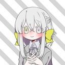 _古野本 焔@コノモト エン_