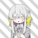 _古野本 焔@コノモト エン_