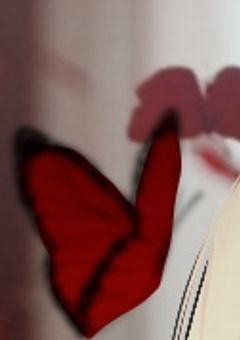 〈 TwGr 〉語り！！！！部屋！！！！