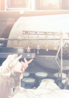 ＃ 参加型 マイルール