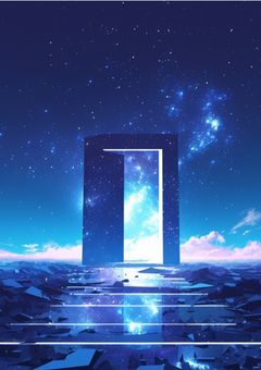 迷い子に祈りを、裁きを、そして救済を。〈 migen参加型 〉