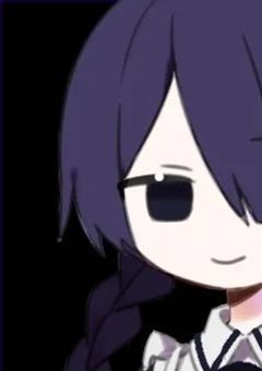 〈 迷救 〉語り部屋