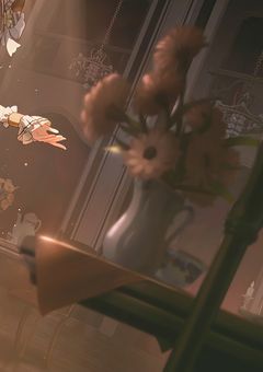 〈 お知らせ 〉