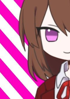 《 誰ため 》　語り部屋ー！！