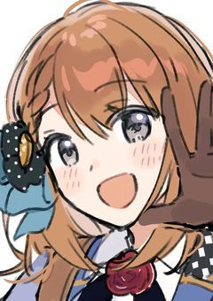 ▶ 宣伝ですよひらりっぴさん