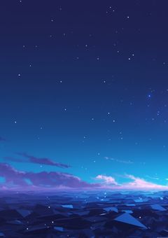 〈 迷救 〉　短編集