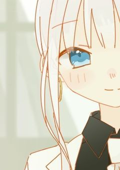 ［ さくあさ ］　語り部屋