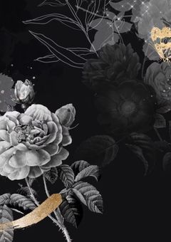 Someone Doomed To Their Fate　　［ 参加型 ］