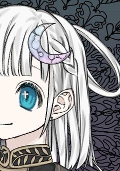 ［ SDTTF ］　語り＆裏話＆etc.部屋