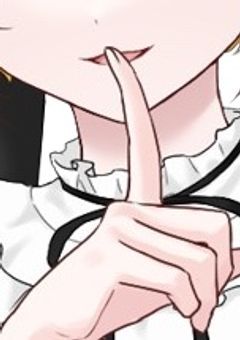 ［ 異世界論破 / DW論破 ］　裏話＆語り部屋！！