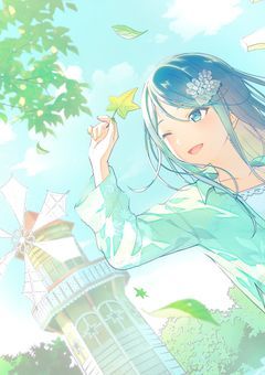 ▶ 参加型雑談ですよひらりっぴさん