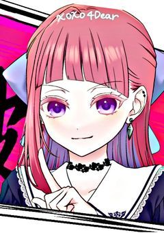 ℜ𝔬𝔶𝔞𝔩 𝔖𝔢𝔩𝔢𝔠𝔱 ♛ 𝔇𝔞𝔫𝔤𝔞𝔫𝔯𝔬𝔫𝔭𝔞