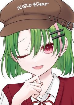 ［ 関係論破 ］　語り部屋ーだよー！